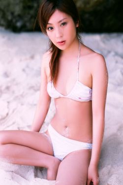 电视剧李春天的春天全集在线观看